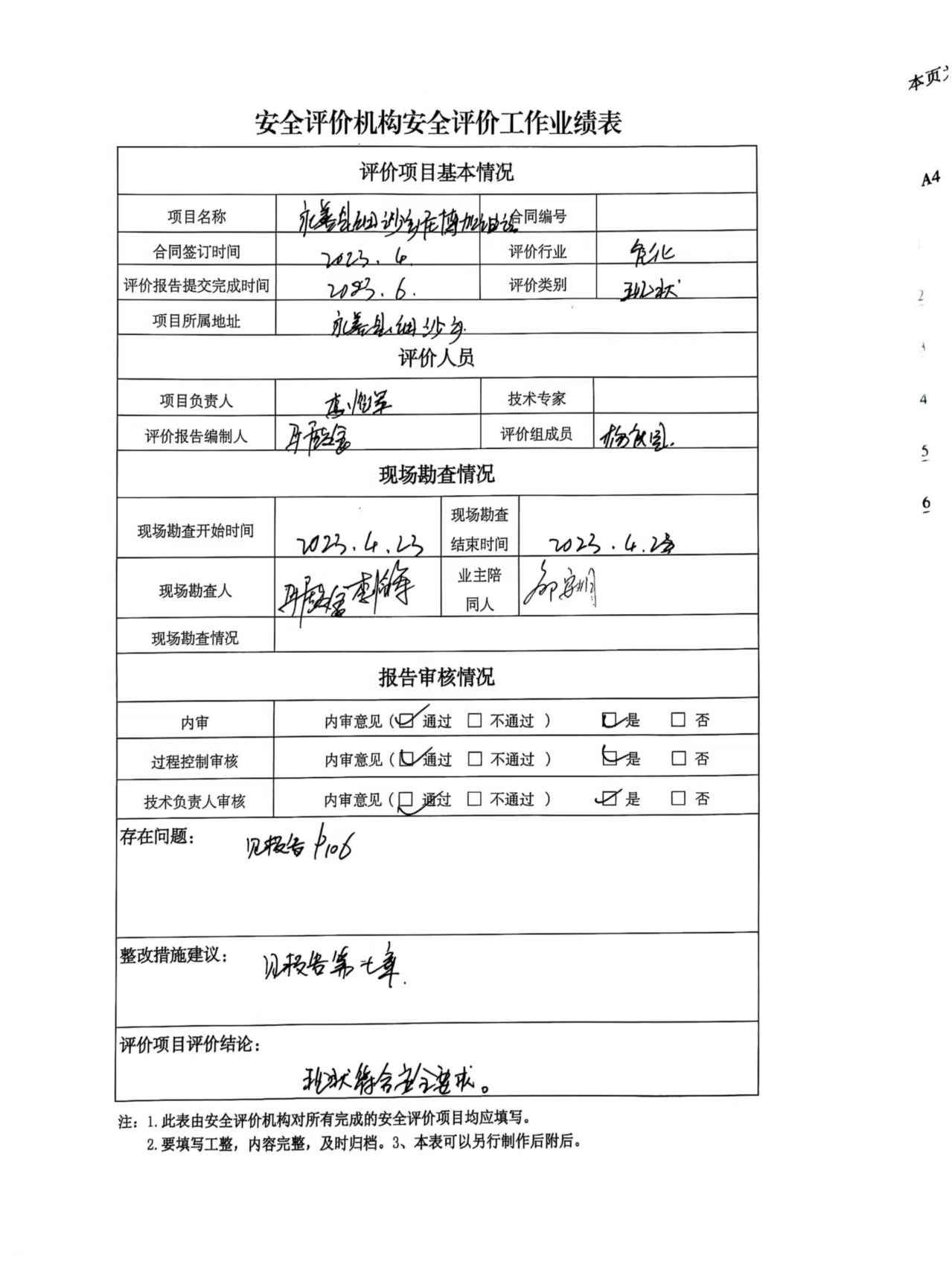 永善縣細(xì)沙民博加油站業(yè)績表.jpg