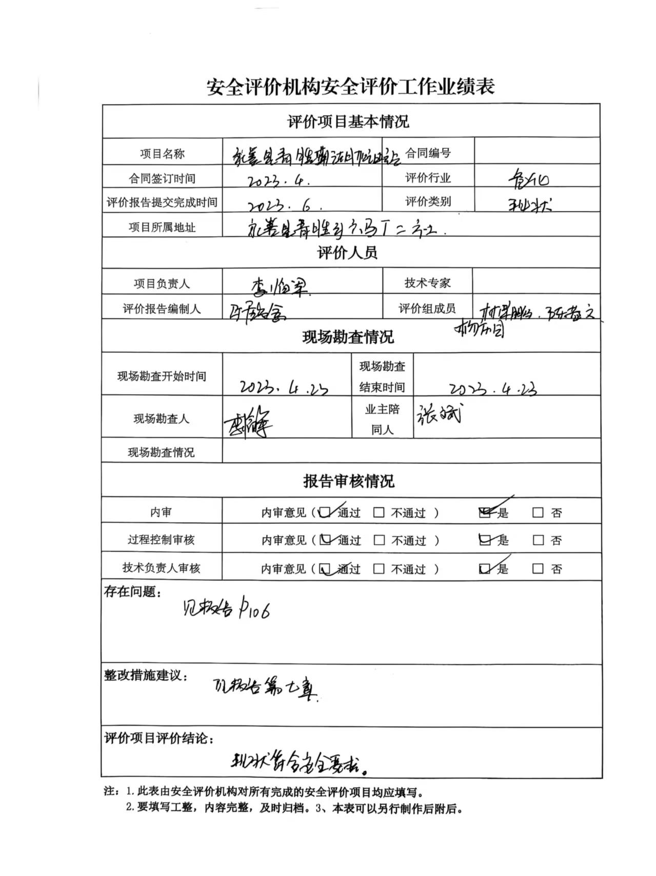 永善縣青勝南湖加油站業績表.jpg